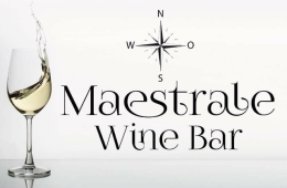 Maestrale Wine Bar